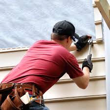 Best Engineered Wood Siding  in Allendale, SC